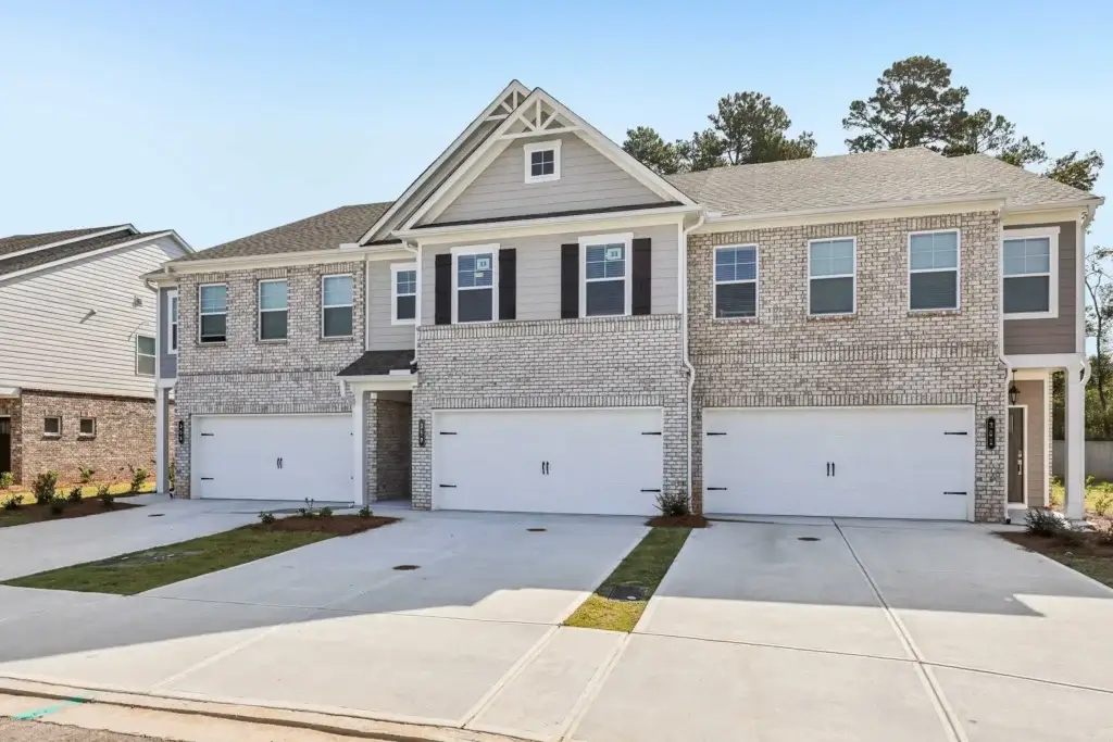 17 print Stately Oaks Ct S1309 002