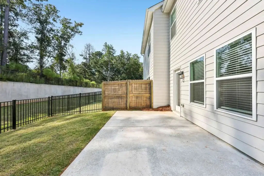 55 print Stately Oaks Ct S1309 036