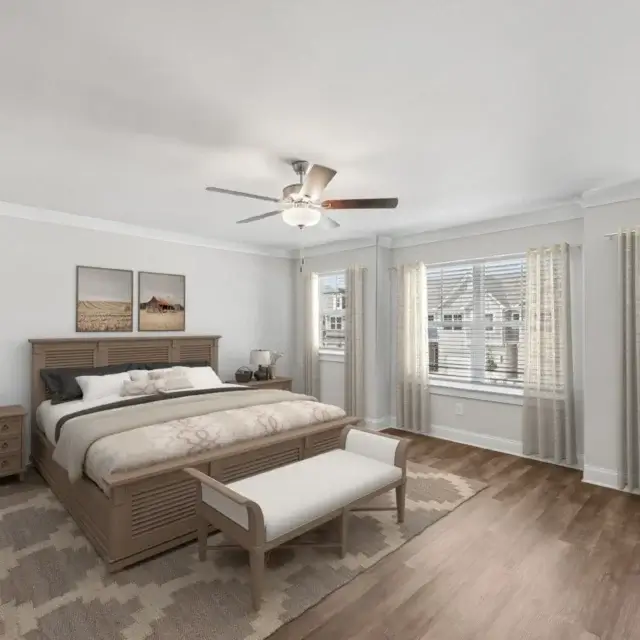 80 web or mls Stately Oaks Ct S1309 19 023