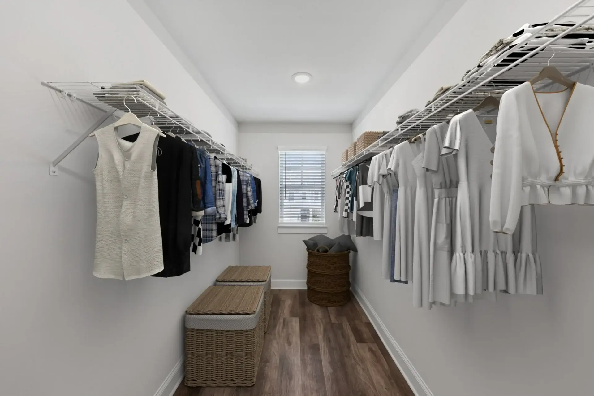 83 web or mls Stately Oaks Ct S1309 19 026