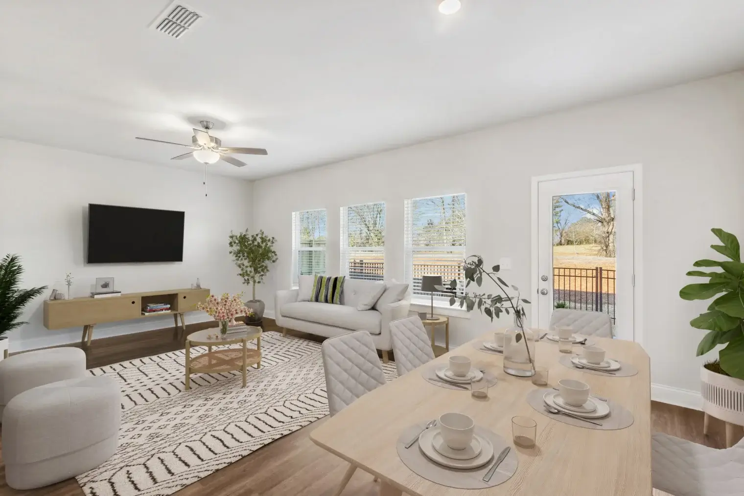 ee604e9df71d3ef3a094ca46c97587c8f215c3ca